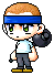 Canu